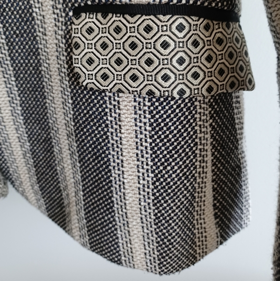 SEA New York Blazer - Picture 13 of 14